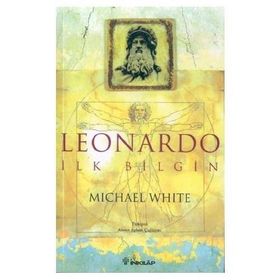 LEONARDO İLK BILGIN - MICHAEL WHITE