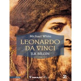 LEONARDO İLK BILGIN - MICHAEL WHITE