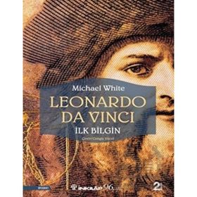 LEONARDO İLK BILGIN - MICHAEL WHITE