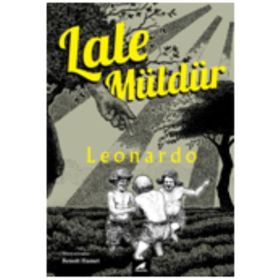 Leonardo - Lale Müldür