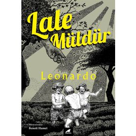 Leonardo - Lale Müldür