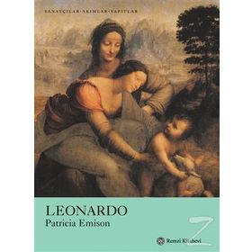 LEONARDO - MARTIN KEMP