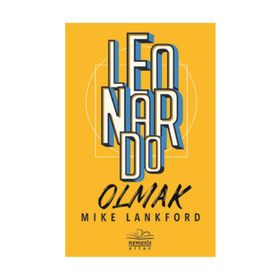 Leonardo Olmak - Mike Lankford