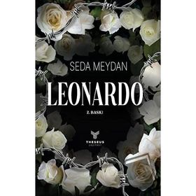 Leonardo - Seda Meydan