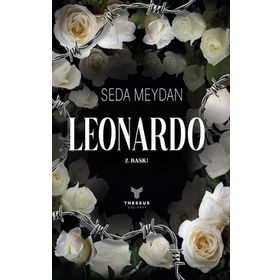 Leonardo - Seda Meydan