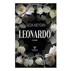 Leonardo - Seda Meydan
