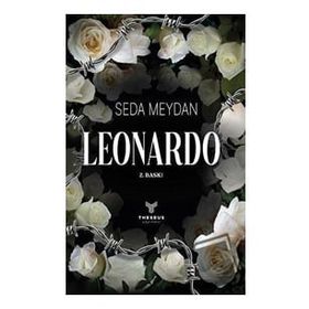 Leonardo - Seda Meydan