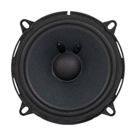 Leone 130 13 cm 20 Watt Max 40 Watt 60x17 mm Tweetersız Oto Hoparlör
