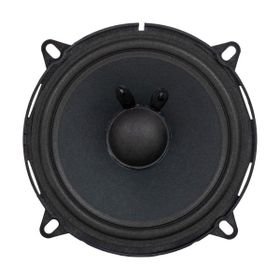 Leone 130 13 cm 20 Watt Max 40 Watt 60x17 mm Tweetersız Oto Hoparlör