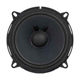 Leone 130 13 cm 20 Watt Max 40 Watt 60x17 mm Tweetersız Oto Hoparlör