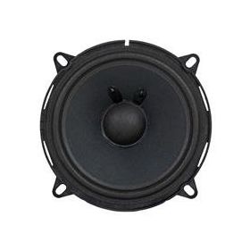 Leone 130 13 cm 20 Watt Max 40 Watt 60x17 mm Tweetersız Oto Hoparlör