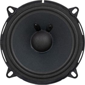 Leone 130 13 cm 20 Watt Max 40 Watt 60x17 mm Tweetersız Oto Hoparlör