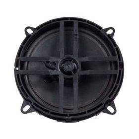 Leone 130TW 13 cm 4 ohm 40 W Plastik Kasa 60x17 mm Tweeterlı Tekli Oto Hoparlör