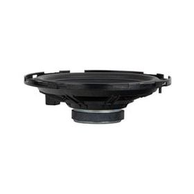 Leone 160 16 cm 25 Watt Max 50 Watt Tweetersız 60x17 mm Oto Hoparlör