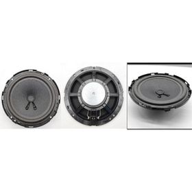 Leone 160 16 cm 25 Watt Max 50 Watt Tweetersız 60x17 mm Oto Hoparlör