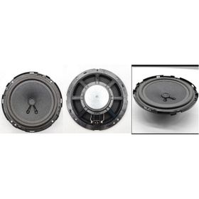 Leone 160 16 cm 25 Watt Max 50 Watt Tweetersız 60x17 mm Oto Hoparlör