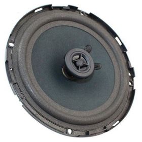 Leone 160 16 cm Tweeterlı Hop Tekli Oto Hoparlör