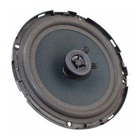 Leone 160 16 cm Tweeterlı Hop Tekli Oto Hoparlör