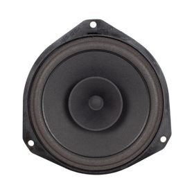 Leone 160-2 16 cm 4 Ohm Üçgen Oto Hoparlör