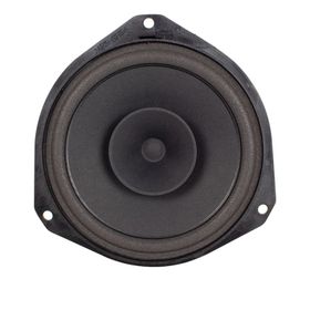 Leone 160-2 16 cm 4 Ohm Üçgen Oto Hoparlör