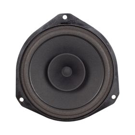 Leone 160-2 16 cm 4 Ohm Üçgen Oto Hoparlör