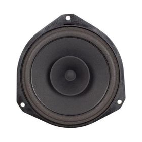 Leone 160-2 16 cm 4 Ohm Üçgen Oto Hoparlör