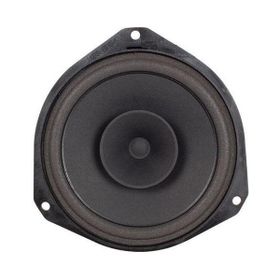 Leone 160-2 16 cm 4 Ohm Üçgen Oto Hoparlör