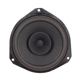 Leone 160-2 16 cm 4 Ohm Üçgen Oto Hoparlör