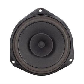 Leone 160-2 16 cm 4 Ohm Üçgen Oto Hoparlör