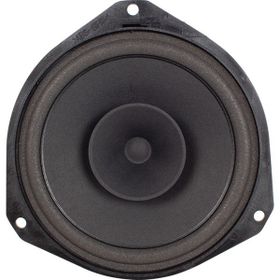 Leone 160-2 16 cm 4 Ohm Üçgen Oto Hoparlör