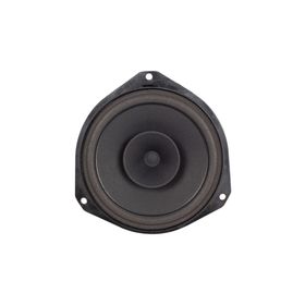 Leone 160-2 16 cm 4 Ohm Üçgen Oto Hoparlör