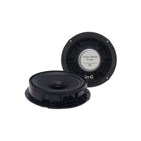 Leone 160W 16 cm 4 Ohm Oto Hoparlör