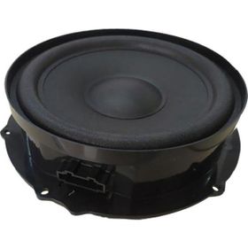 Leone 200W 20 cm 4 OHM Oto Hoparlör