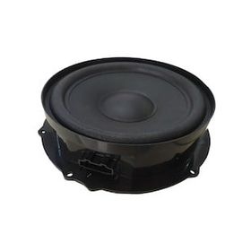 Leone 200W 20 cm 4 OHM Oto Hoparlör