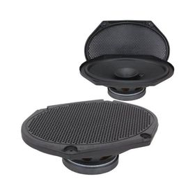Leone 6x8 4 Ohm Oval Hoparlör