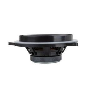 Leone B-4MW 10 cm 50 Watt Max 100 Watt 60x10 mm Oto Hoparlör