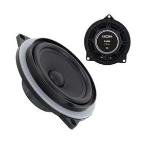 Leone B-4MW 10 cm 50 Watt Max 100 Watt 60x10 mm Oto Hoparlör