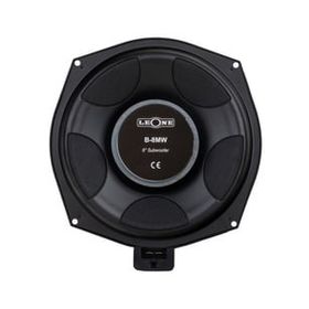 Leone B-8MW 20 cm 90 Watt Max 180 Watt 90x17 mm Oto Hoparlör