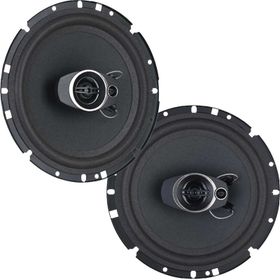 Leone HR-160BIG 16 cm 4 Ohm Oto Hoparlör