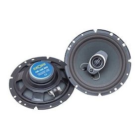 Leone HR-160BIG 16 cm 4 Ohm Oto Hoparlör