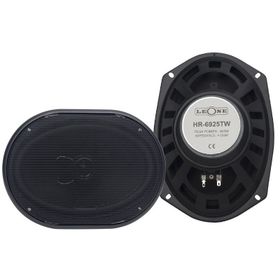 Leone HR-6925TW Kapaklı 6x9 Oval Hoparlör