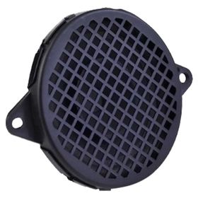 Leone KSP100 10 cm Tweetersız Hoparlör