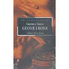LEONE LEONI - GEORGE SAND
