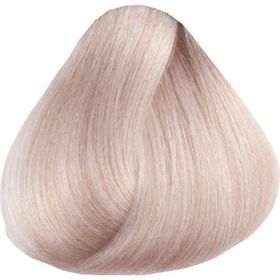Leoni Argan Yağlı 10.1 Ekstra Açık Küllü Sarı Saç Boyası