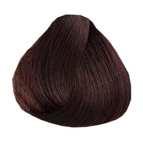 Leoni Argan Yağlı 5.07 Türk Kahvesi Saç Boyası