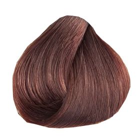 Leoni Argan Yağlı 7.53 Kestane Saç Boyası