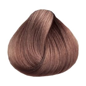 Leoni Argan Yağlı 8.03 Kahve Köpüğü Saç Boyası
