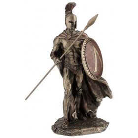 Leonidas Biblo