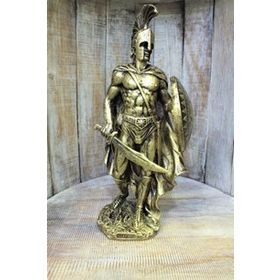Leonidas Biblo
