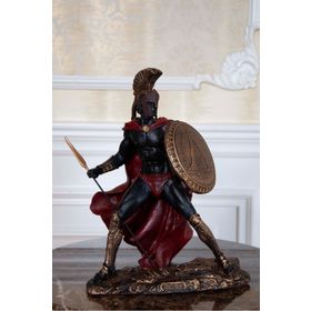 Leonidas Biblo